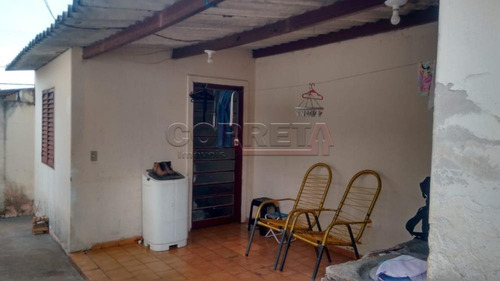 Imagem 7 de 7 de Casas - Ref: V16151