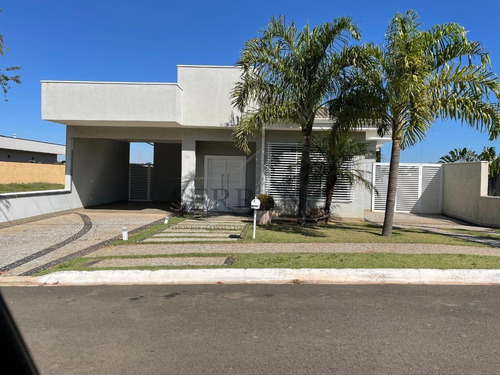 Imagem 1 de 30 de Casa Para Aluguel Em Jardim Panorama - Ca002268