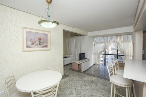 Imagem 4 de 23 de Apartamento - Ap02391 - 71045615