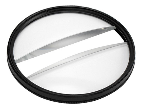 Filtros De Efeitos Especiais Para Fotos, Prism For