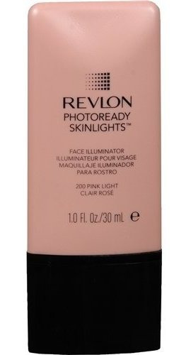 Rostro Bases - Revlon Photoready Skinlights Face Illuminator