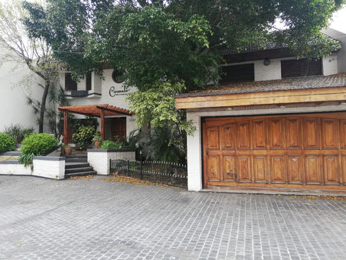 Imagen 2 de 13 de Excepcional Lote 16,80 X 40/ San Justo