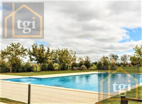 Imagen 9 de 13 de Lote Interno En Venta En San Sebastián - Área 12