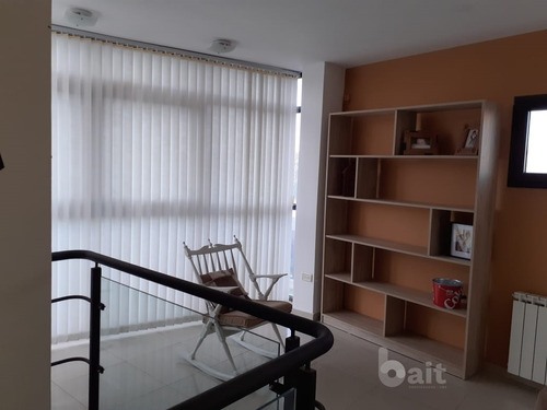 Imagen 17 de 23 de Vendo Casa 3 Dormitorios Y Escritorio Valle Escondido Las Terrazas