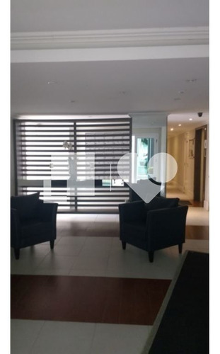 Imagem 6 de 15 de Apartamento - Tristeza - Ref: 7552 - V-286562