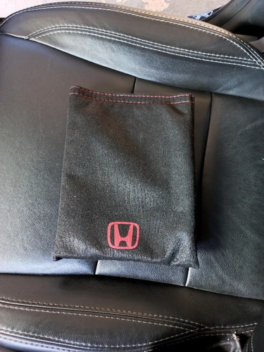 Imagem 11 de 11 de Honda Wr-v 2018 1.5 Ex Flex Aut. 5p