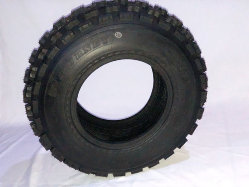 Juego 4 Llantas 21x7.00-10 Y 20x11.00-9 P/ Cuatrimoto