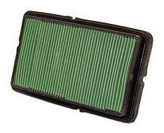 Filtro De Aire Honda. Accord 4l 2.2 (90-93) Ex-r 4l 2.2 91