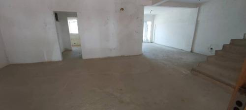 Imagen 19 de 30 de Ludeisi Zerpa Vende Townhouse En Las 4 Avenidas Del Parral, Valencia 138201