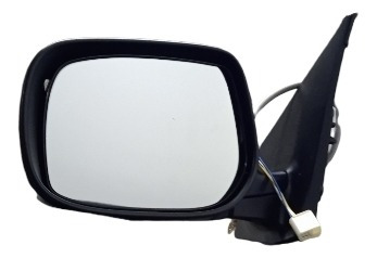 Retrovisor Toyota Corolla 2009/ 2012