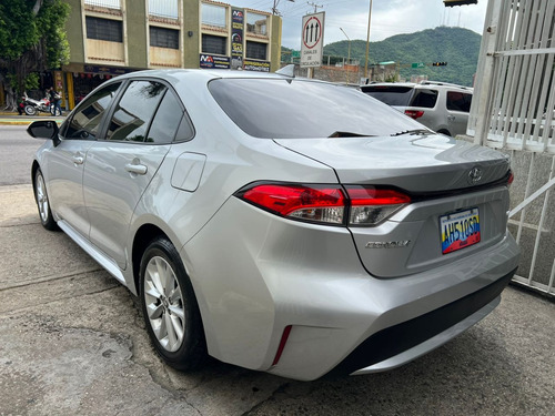 2021 1-1 45 Millas