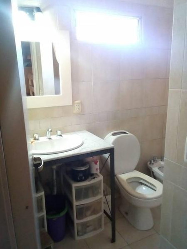 Imagen 8 de 9 de Departamento En Venta - 3 Ambientes - Pinamar Centro