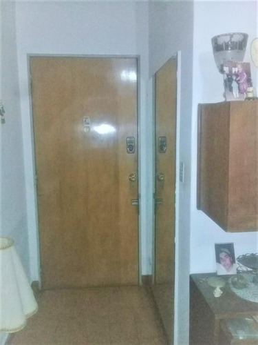 Imagen 2 de 17 de Departamento - Santos Lugares