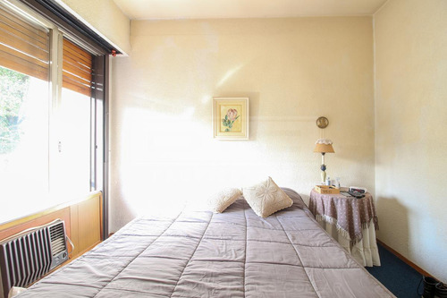Duplex 2 Dormitorios Venta - V.martelli-b.parque
