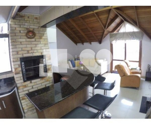 Casa-porto Alegre-vila Ipiranga | Ref.: 28-im424513 - 28-im424513