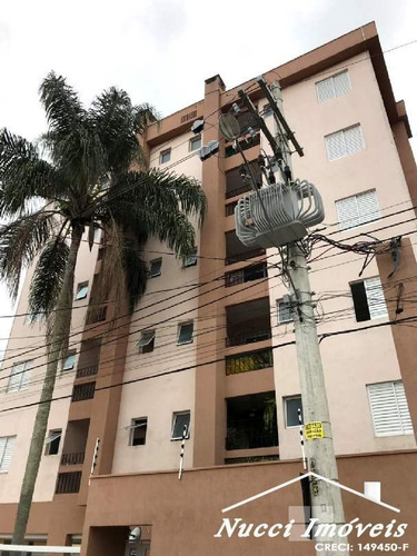 Imagem 1 de 17 de Excelente Oportunidade No Centro De Ubatuba - Ap00046