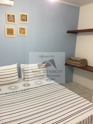 Pousada A Venda No Bairro Ingleses Do Rio Vermelho Em - 3360-1