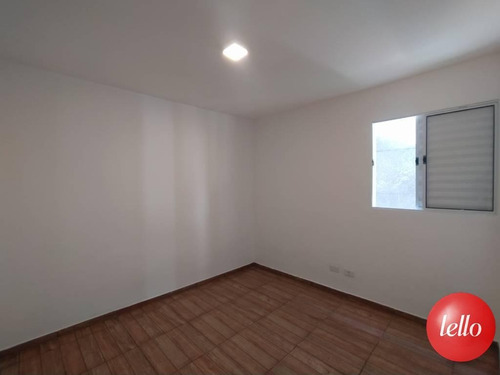Imagem 9 de 30 de Apartamento - Ref: 230714