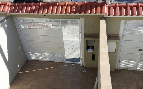 Imagem 7 de 20 de Sobrado Parque Casa Das Pedras 150 M² - 14310