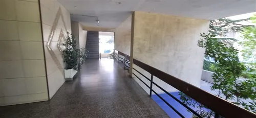 Venta Departamento Las Condes 3 Dormitorios, 2 Baño, Terraza