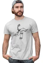 Comprar Ropa De Skate Para Hombre Patinetas Skate Modelo Casual