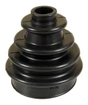 Comprar Cubrepolvo Polaris Rzr Xp 4 Turbo 16  Rzr Xp Turbo -16