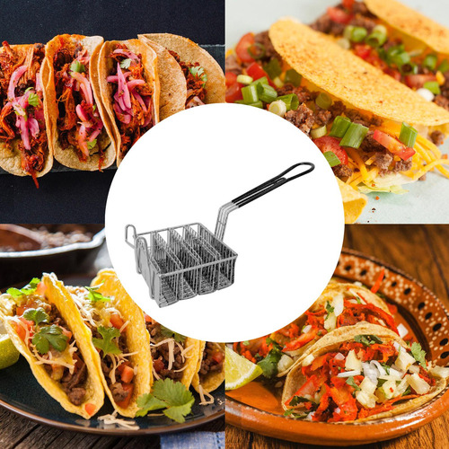 Z Soporte For Tostadas De Pastel En Forma De U De 4 Capas,