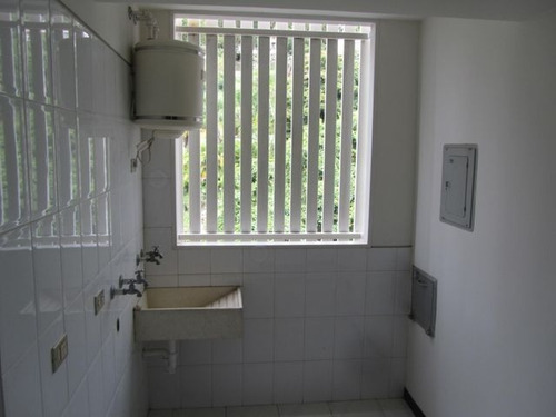 Imagen 4 de 16 de Apartamento En Venta En Las Esmeraldas 22-6357