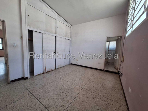 Milagros Inmuebles Casa Venta Barquisimeto Lara Zona Oeste Economica Residencial Economico Código Inmobiliaria Rent-a-house 25-24849