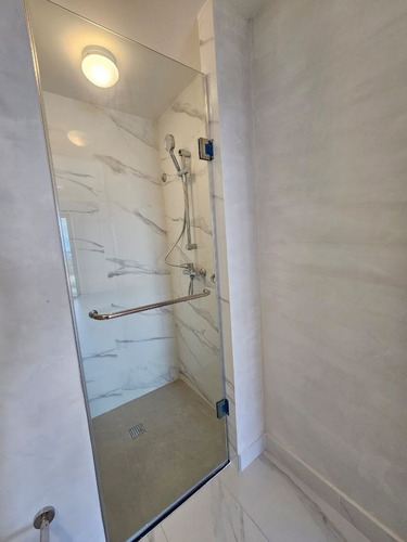 Apartamento En Alquiler En Arroy Hondo Viejo