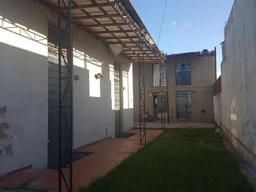 Imagen 2 de 6 de Terreno En Venta En La Plata Calle 9 E/ 73 Y 74 - Dacal Bienes Raices