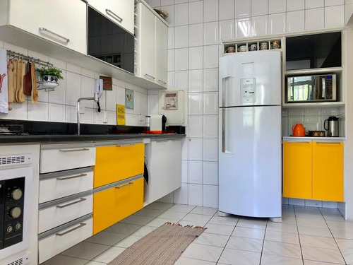 Imagem 10 de 17 de Apartamento Com 2 Dormitórios À Venda, 110 M² Por R$ 795.000,00 - Astúrias - Guarujá/sp - Ap11566