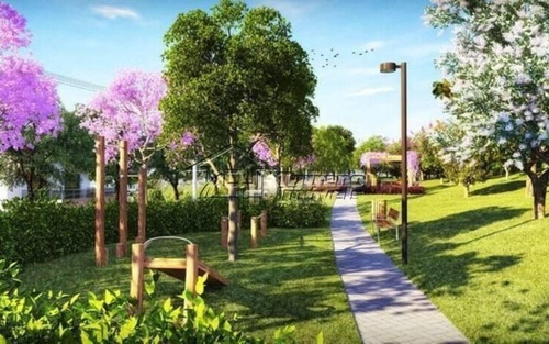 Imagem 6 de 9 de Terreno Em Condomínio De Alto Padrão No Urbanova
