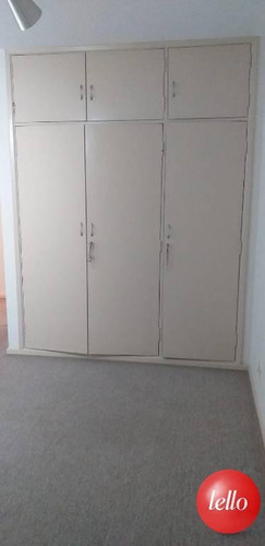Imagem 3 de 21 de Apartamento - Ref: 238730