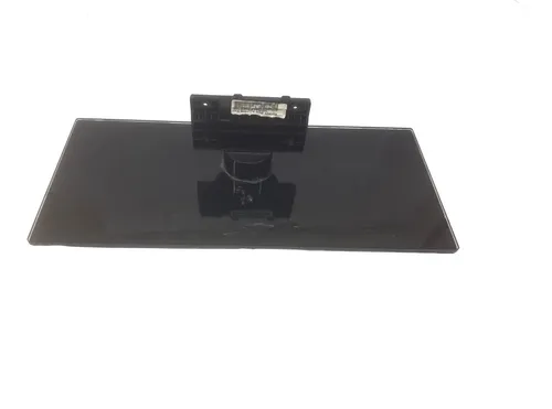 comprar Base Pé Tv Semp Dl3975i A Com Os Parafusos 