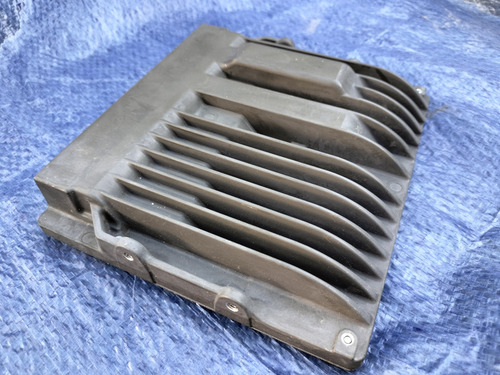 Computadora De Motor Toyota Tacoma 3.5 2021-2022 (Usado)