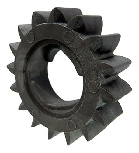 Y1 Adecuado Para Motor Briggs Stratton 280104 De 5 Piñones -