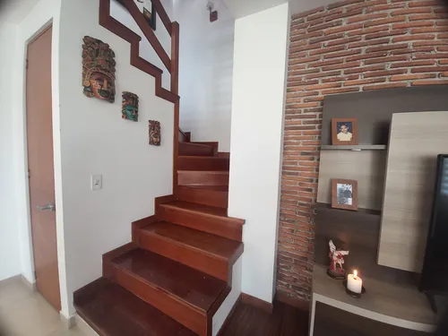 Casa Venta Chia - Campestre Inversion