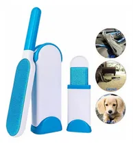 Comprar  Cepillo Quita Pelusas Perros Mascotas
