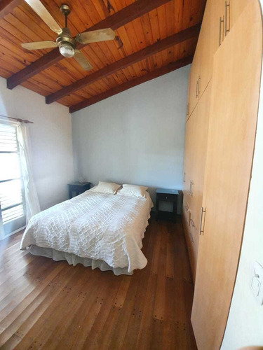 Imagen 13 de 23 de Casa En Venta La Herradura Villa Allende