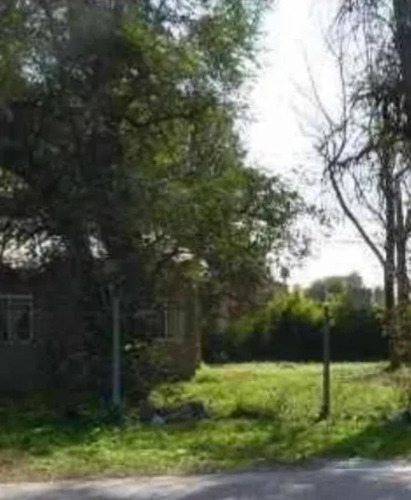 Imagen 6 de 8 de Terreno - Don Torcuato