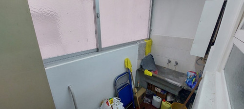 Imagen 8 de 13 de Departamento 3 Amb. La Perla Mar Del Plata