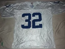 Comprar E Camiseta Nfl Indianapolis Colts Nfl Talle Xl Art 72507