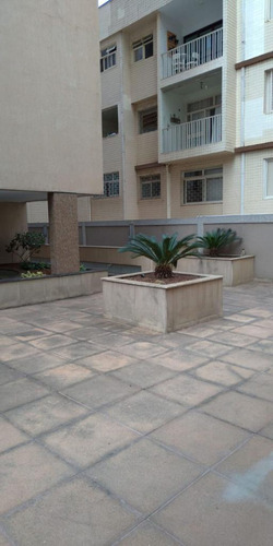 Imagem 12 de 19 de Apto Lourdes | 4 Quartos | 155 M² | Cond: R$1800.00 | 2 Vagas - Ra0cew