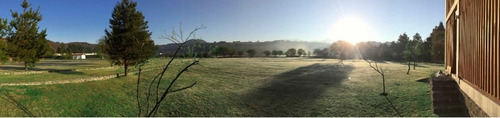 Rancho Venta Cerca  La Marquesa