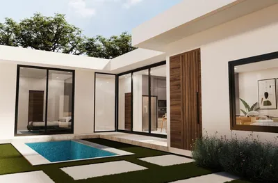 Otro inmueble en venta