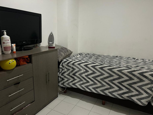 Depto. En Venta En Unique Residencial
