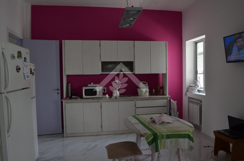Excelente Apartamento De 3 Dorm En Venta En Barrio Sur