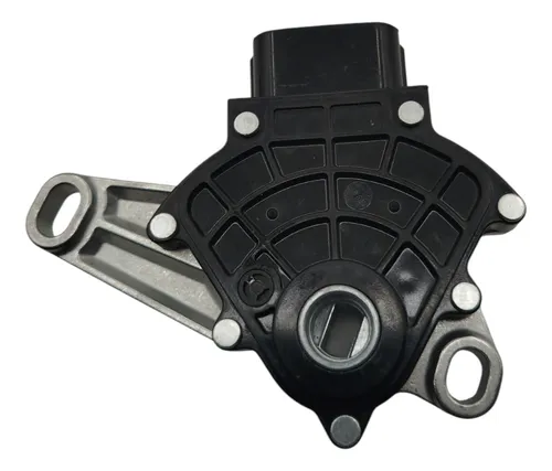 Sensor Pare Neutro Aveo 1.6
