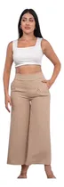 Comprar Pantalones Palazzo Mujer Angel Fashion Gamarra
